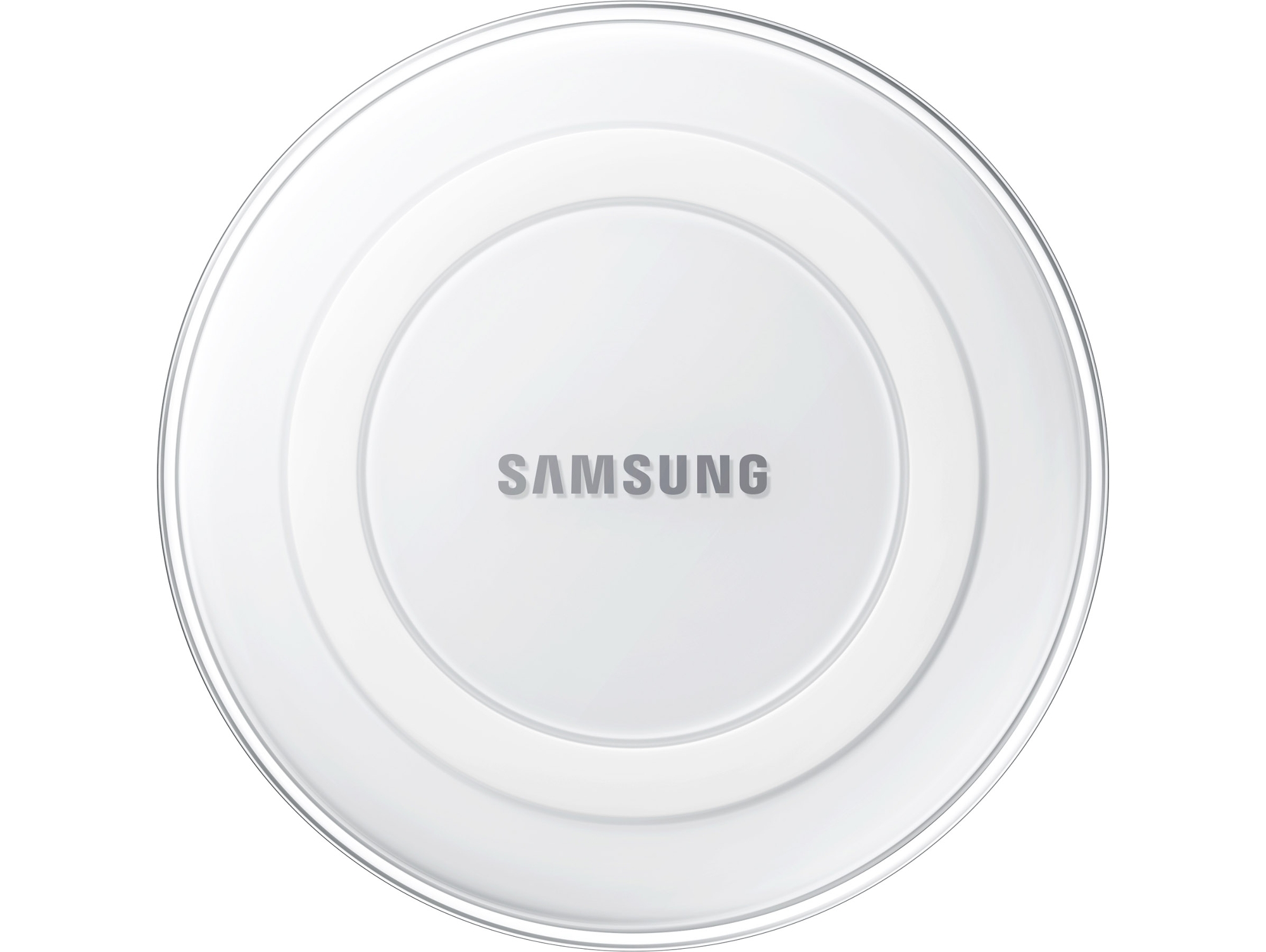 Cargador Inalámbrico SAMSUNG Galaxy S6 | Worten.es
