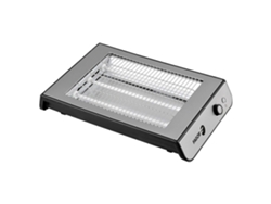 Tostadora Fagor Quicktoast Fge107T 900W