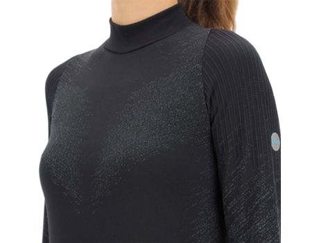Camiseta de Mujer ADIDAS Tam Blanco (14/15 Años)