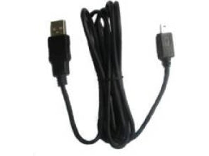 Cable USB JABRA (USB)