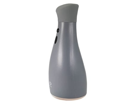 Estimulador TURMIN Fjb0507Zzh58 Gris