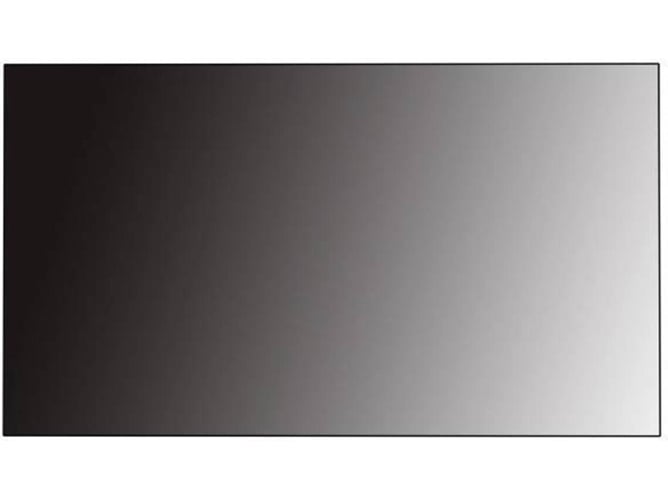 Monitor LG 55VM5B-A (55'')