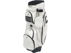 Bolsa de Transporte JUCAD Blanco Style