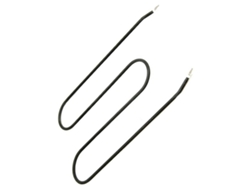 Resistencia Inferior Ss-992713 ROWENTA