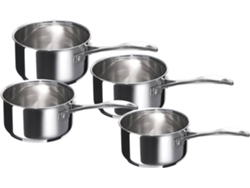Batería de Cocina BEKA 12066984