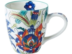 Taza - Vaso Térmico Portátil
