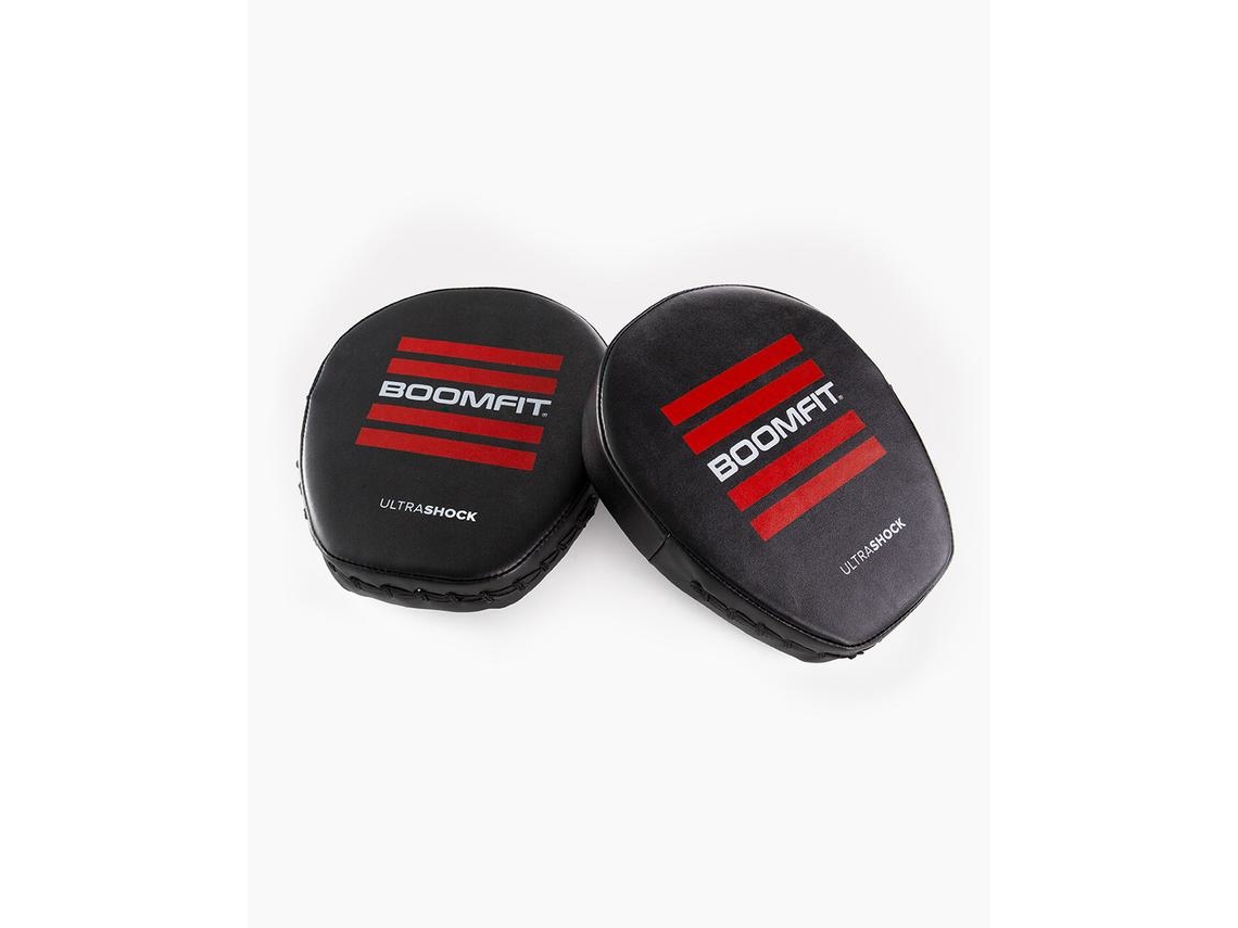 Patas de Oso BOOMFIT