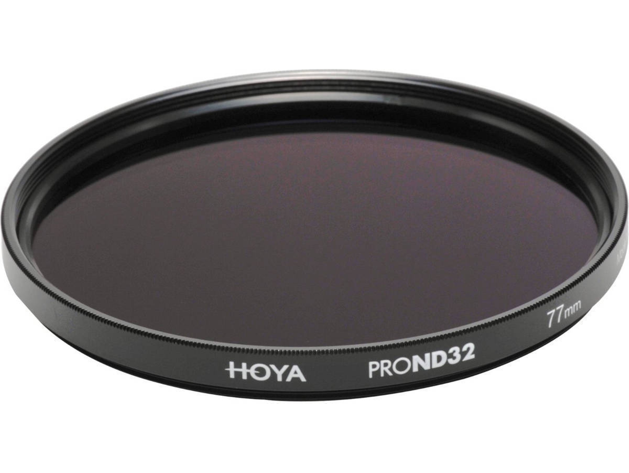 Filtro HOYA 0953