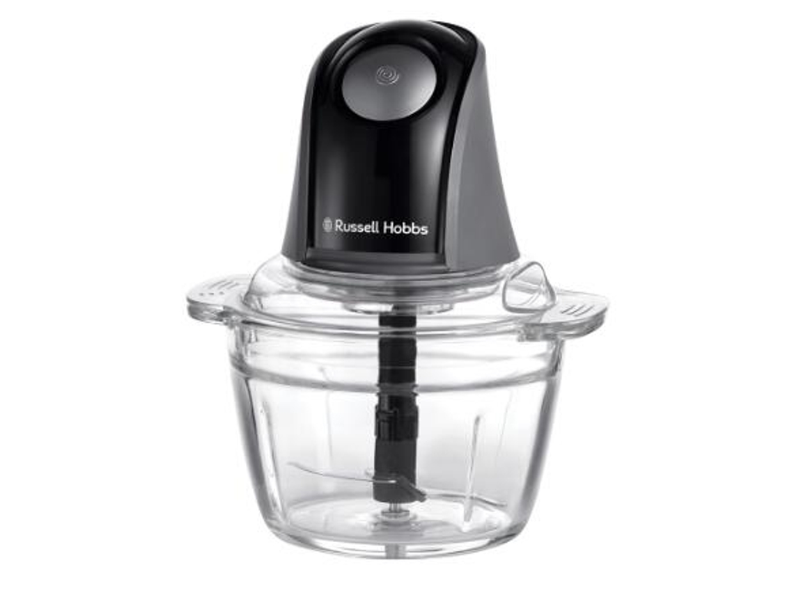 Mini Chopper 27131 56 Russell Hobbs