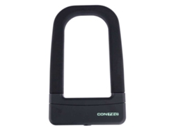 U-Lock Sloc Prateado 83 X 153 Mmcontec