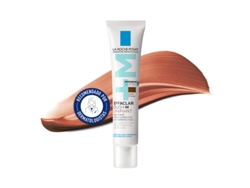 La Roche-Posay Effaclar Duo M Unificador Profundo 40 ml