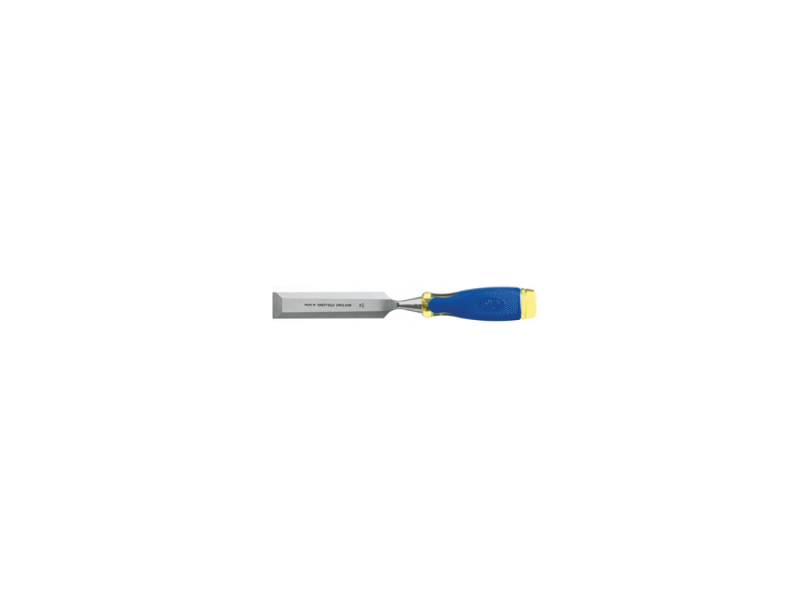 Cincel ConstrucciÃ³n Marples Irwin Ms750 10 Mm IRWIN