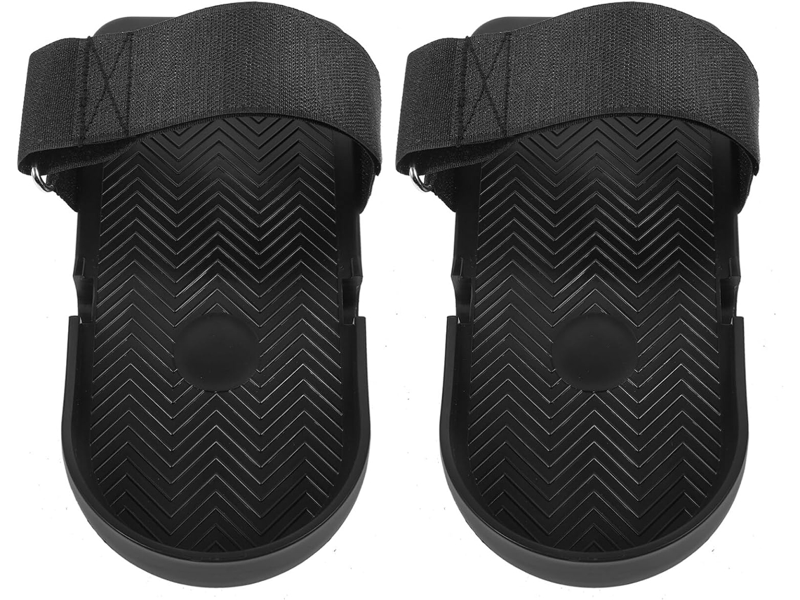 Besportble Accesorios Doméstico Estable Duradero Antideslizante