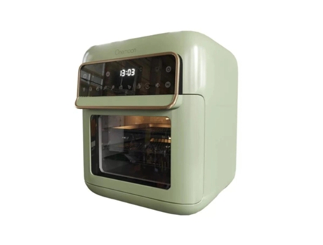 Freidora 10 l eu XIAOMI Onemoon OA9