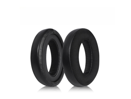 Orejeras de repuesto para Sennheiser Hd598 Hd599 Hd569