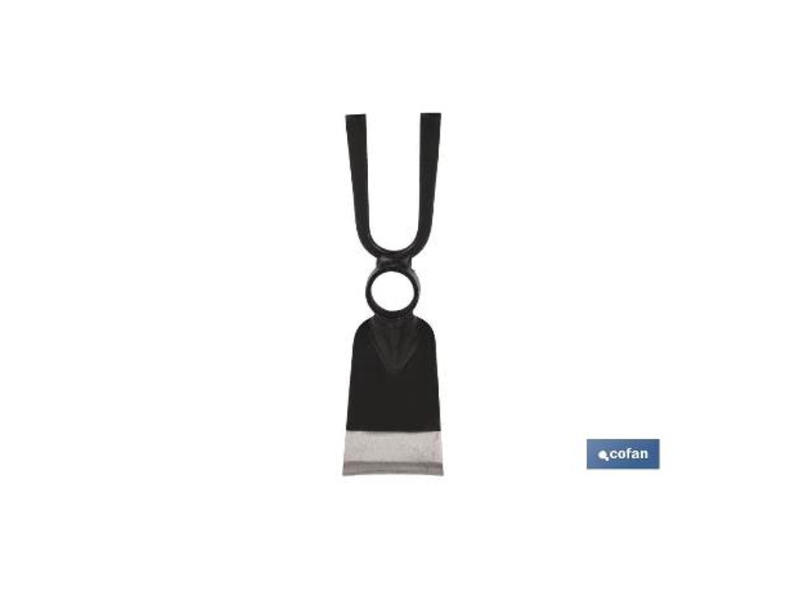 Azadilla cofan 2280-1 (270x70mm)