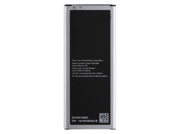 SEM MARCA Batería Compatible para Samsung Galaxy S5 EB-BG900BBE