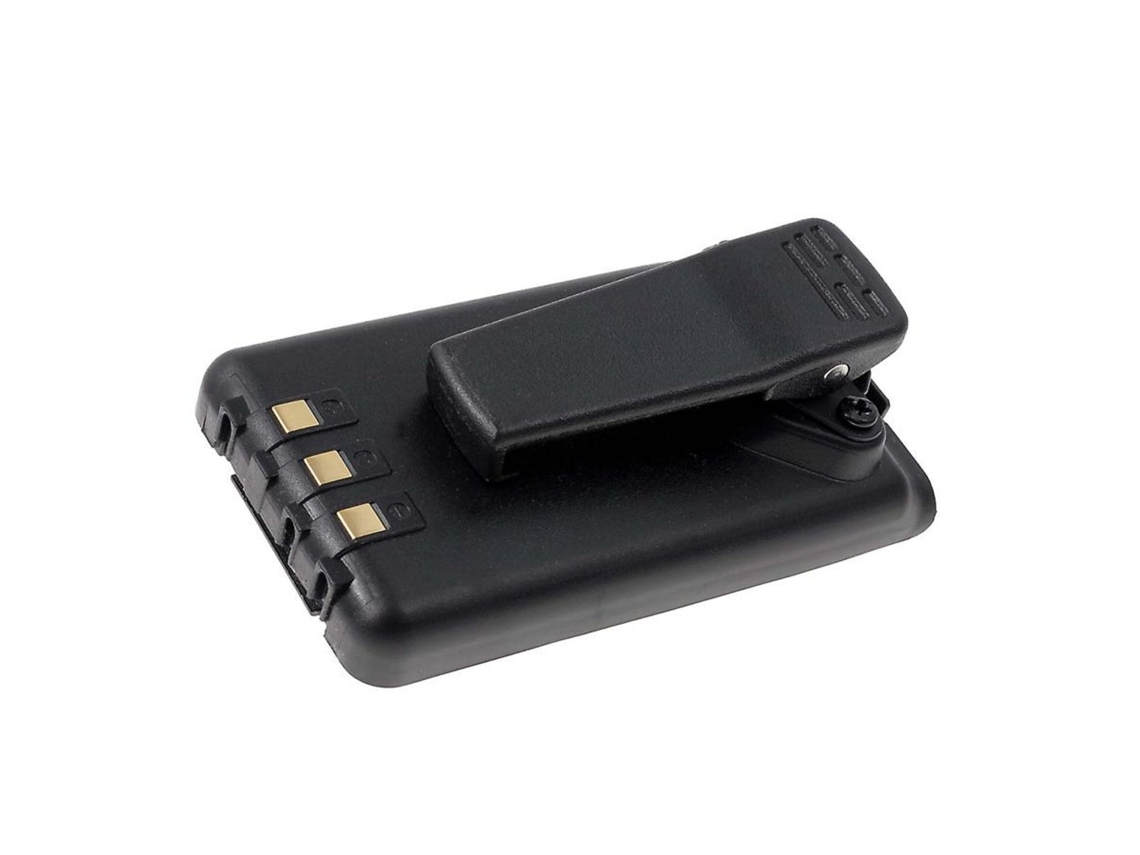 Batería POWERY 1.40.ICO.2.138 para Icom IC-T81E