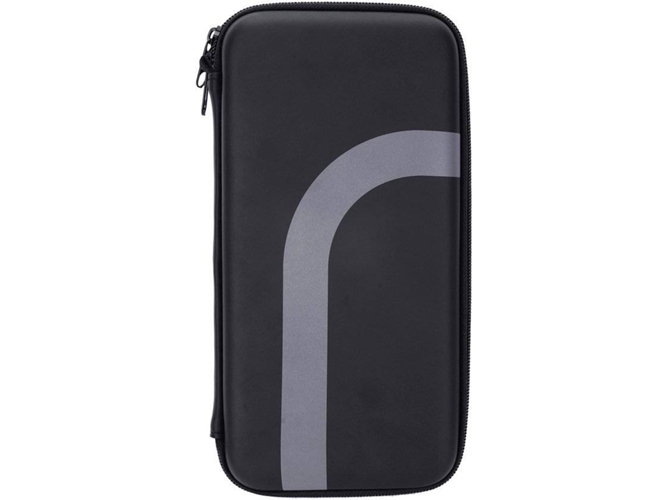 Bolsa de transporte GIOTECK para Nintendo Switch