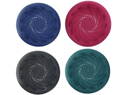 2026-tapa De Desagüe Redonda De Silicona Con Ventosas Antiobstrucción Para Baño Cocina 4 Piezas Gris Rojo Azul Verde
