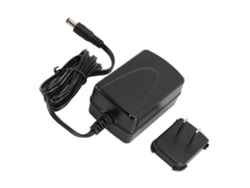 Adaptador De Corriente De 5 V Y 4 A Para Jetson Nano Con Conector Cc De 5,5 Mm X 2,1 Mm
