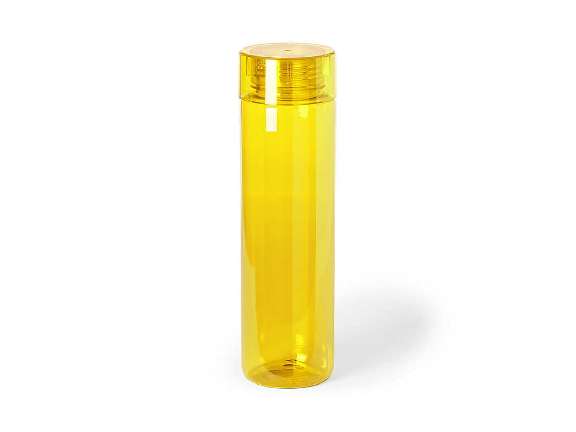 Botella Tritan 780 ml Dam