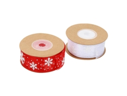 2 piezas de papel de regalo. ALLINLESS