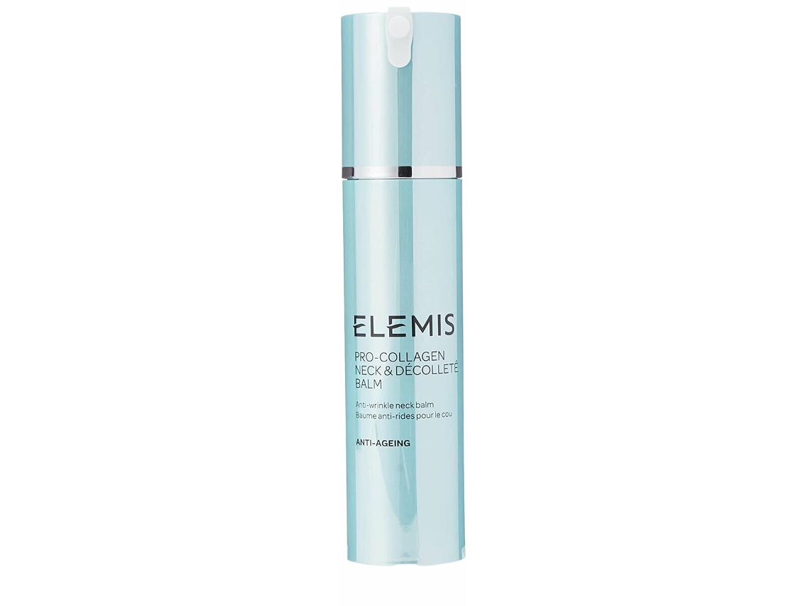 Reafirmante Cuello y Escote ELEMIS Pro-Collagen 50 ml