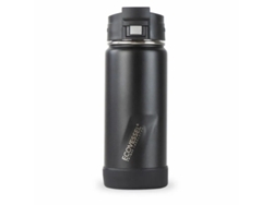 Botella Térmica ECOVESSEL Acero Inoxidable (Multicolor - 473 ml)