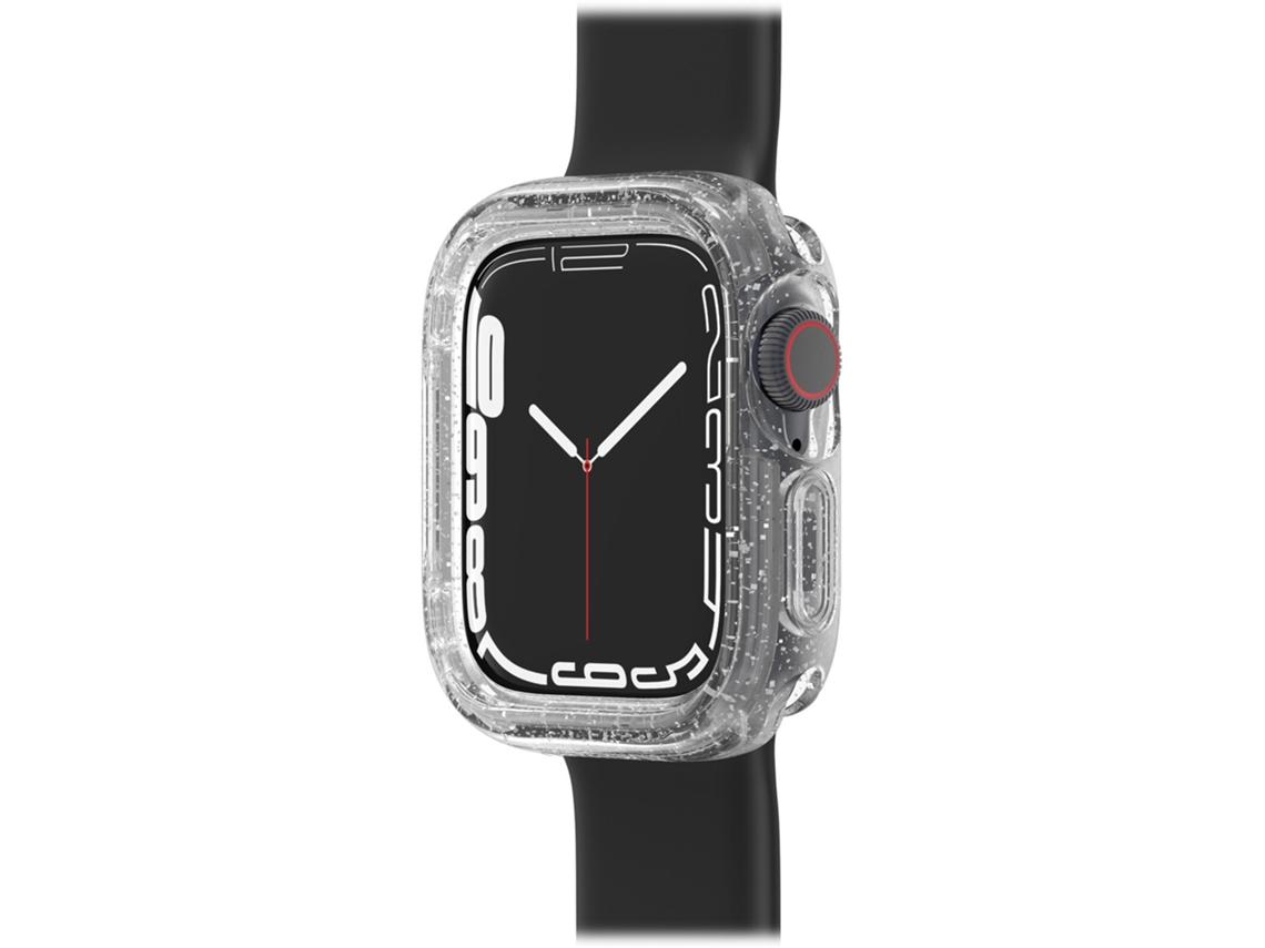 Carcasa Apple Watch Serie 7 41mm OTTERBOX