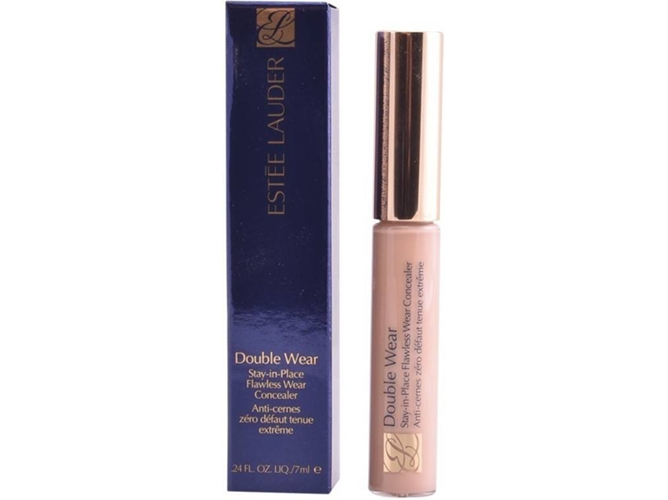Corrector ESTÉE LAUDER ESTÉE LAUDER Duplo Visto Sin Fallos 02 50 ml