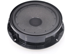 Altavoz De Puerta Y Trasero 5kd035454 5kd 035 454 Para Golf 6 Mk5 Mk6 Subwoofer.