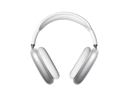 Auriculares Bluetooth Noise Cancelling Music Stereo