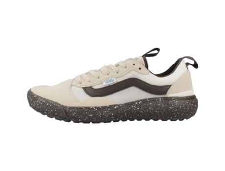 Zapatillas de Mujer VANS Mte Ultrarange Exo Beige (37)