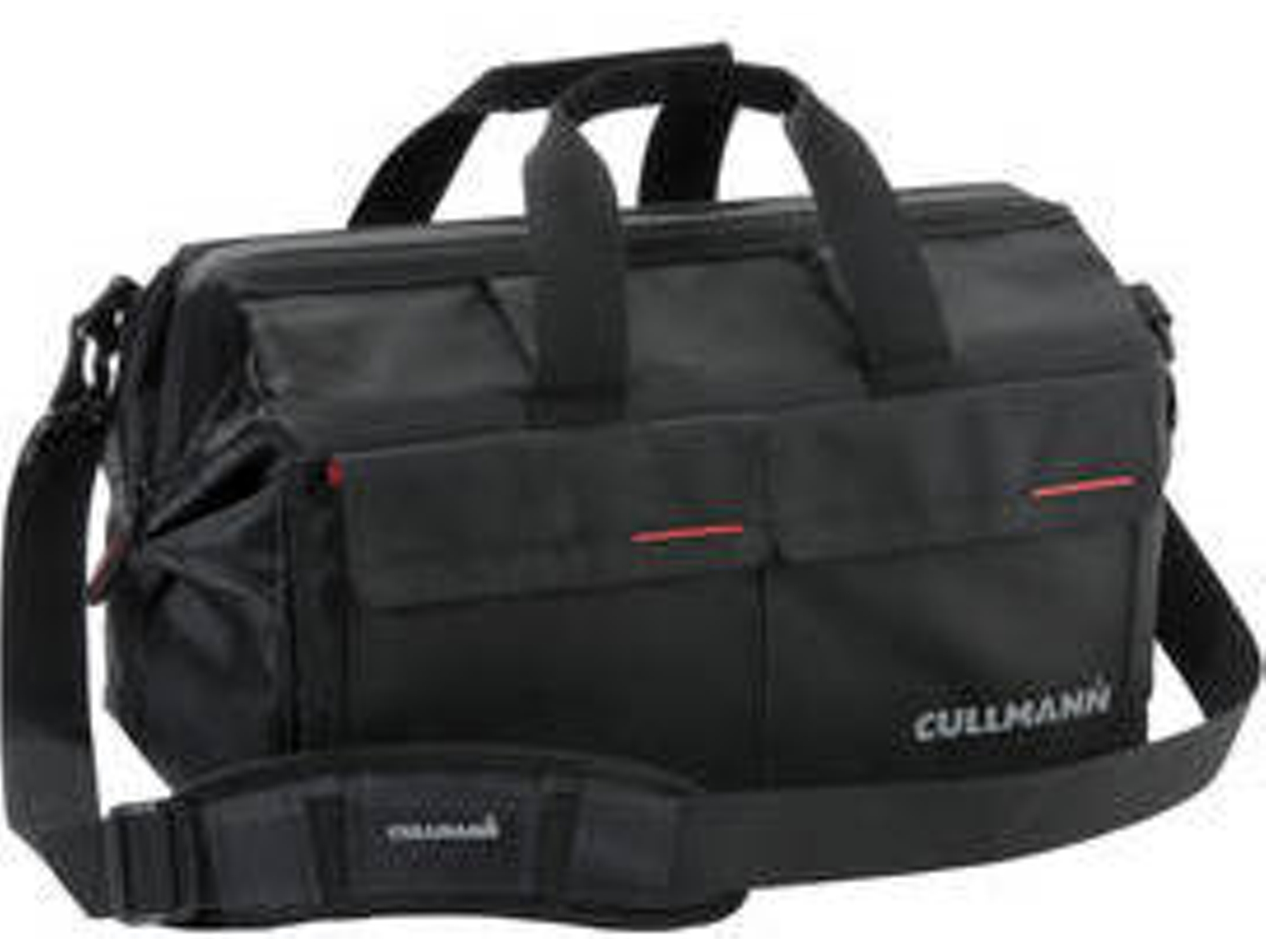 Maleta CULLMANN Amsterdam Maxima 520