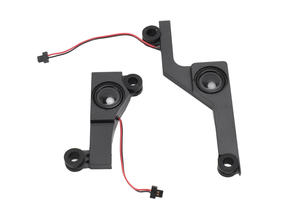 Conjunto De Reemplazo De Altavoces Integrados Para Portátil (izquierdo Y Derecho) Para Acer 5750g 5750z 5755g 5350