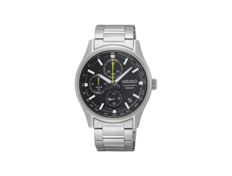 Reloj SEIKO Hombre SSB419P1