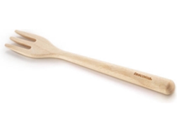 Tenedor TESCOMA Madeira (33.5x7x7 cm)