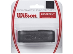Mango Antideslizante para Raquetes WILSON SPORTING GOODS CO. WRZ4210BK