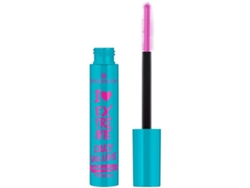Máscara de pestañas resistente al agua ESSENCE I Love Extreme Crazy Volume (12 ml)