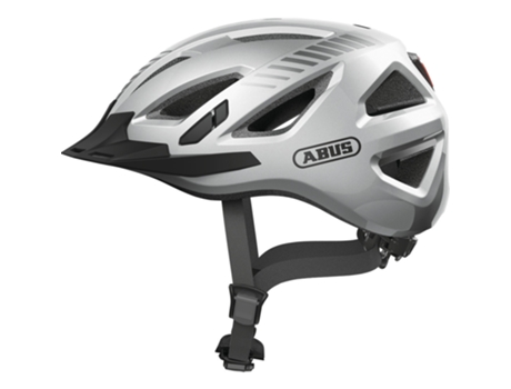 Casco ABUS Urban-I 3.0