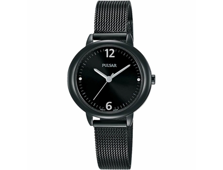 Reloj Mujer Pulsar PH8355X1 (Ø 30 mm)