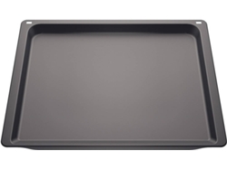 Bandeja para Horno NEFF Z12CB10A0