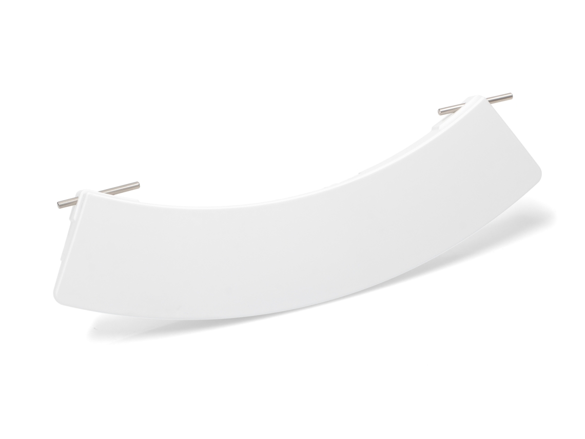 Tirador De La Puerta De La Lavadora - Bosch 00481710 Dhl033bo
