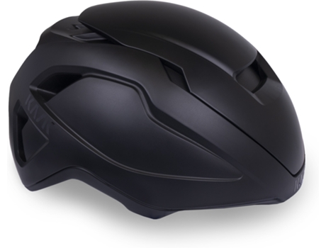 Casco KASK Ca Tormcha Neon