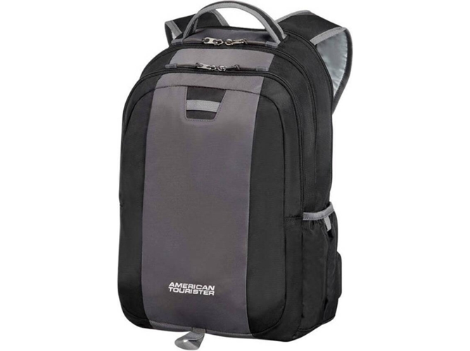 MOCHILA AMERICAN TOURISTER UG3 15.6 PR