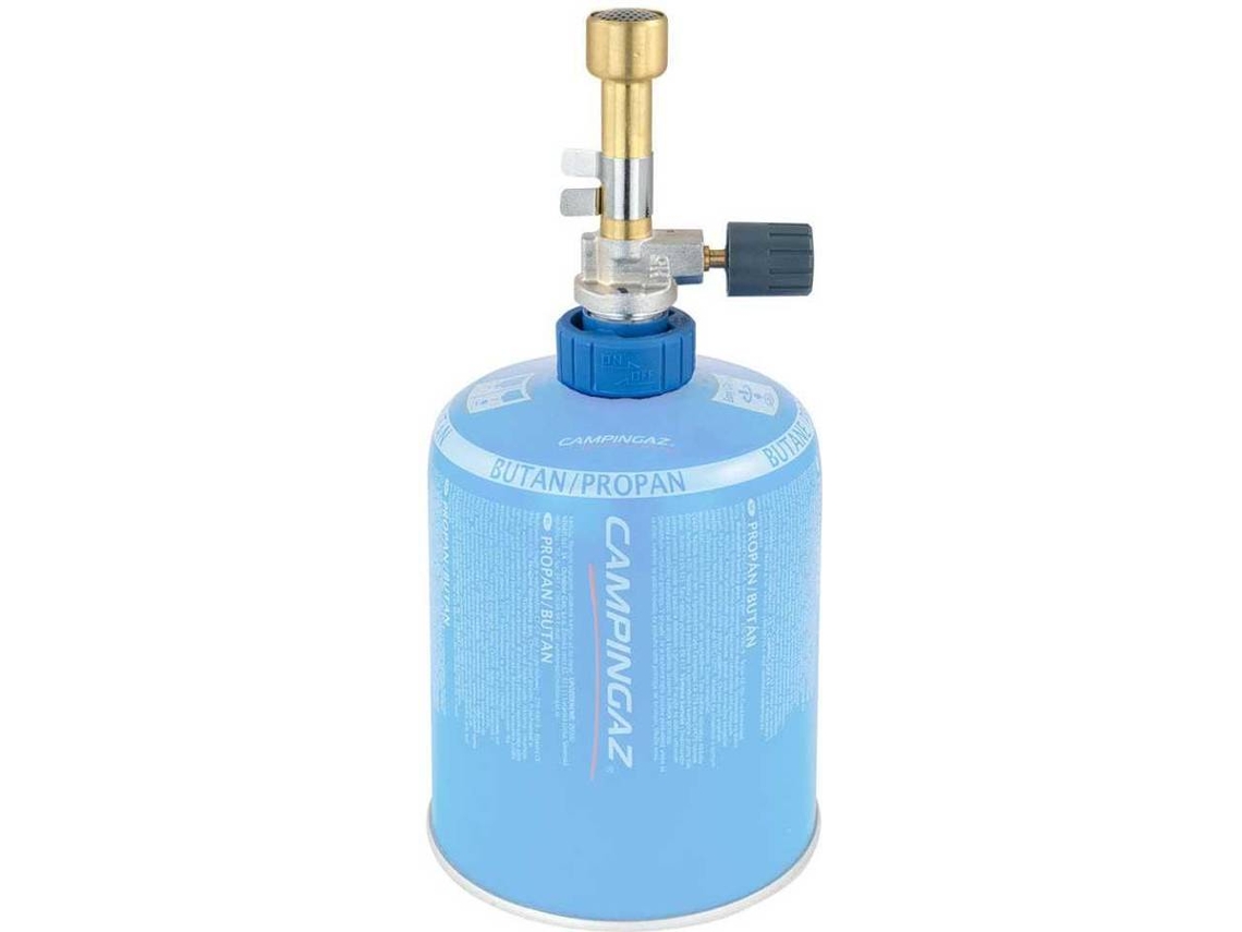 Antorcha de camping CAMPINGAZ Labogaz 470