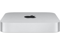 Mac mini APPLE MNH73Y/A (Apple M2 Pro 10-core - RAM: 16 GB - 512 GB SSD - GPU 16-core)