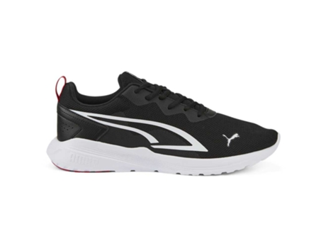 Zapatillas de Hombre PUMA All Day Active Negro (45)