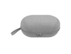 Bolsa Portátil De Eva Con Cremallera De Mano Vr, Protección, Almacenamiento Portátil